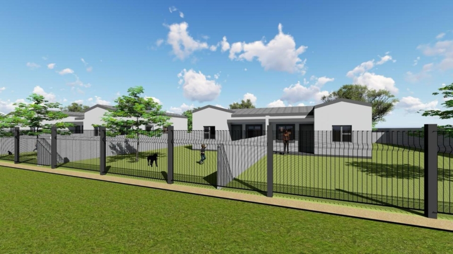 0 Bedroom Property for Sale in Knysna Rural Western Cape